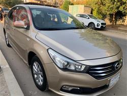 GAC GA3